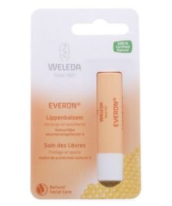 Soin des lèvres Everon, 4,8 g